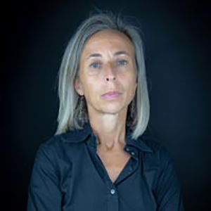 UICD-Cristina-Proserpio