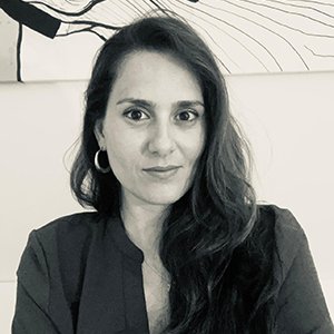 UICD-Rossella-Fusco