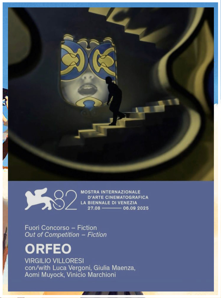 locandina_orfeo_mostra_venezia
