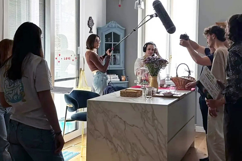 regia_03